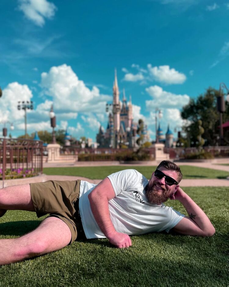 ���� 55269206 ������� ������, 40 ���, ���� ���������� � �������