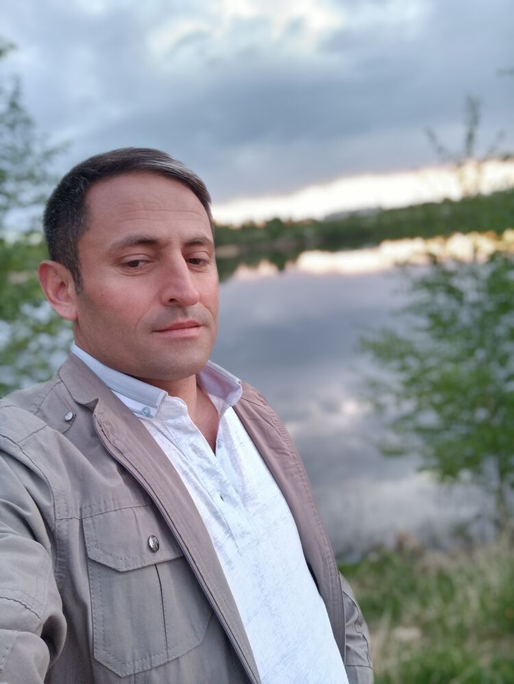 ���������� ������ ��������, ���� ������� ����, 43 ����, ������������ ��� ������, ����� � ���������