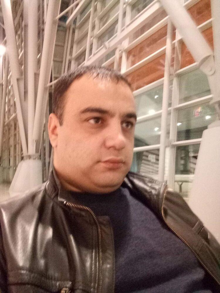 ���������� ������, ���� ������� ���, 41 ���, ������������ ��� ������, ����� � ���������, c�������� ���������, ���������