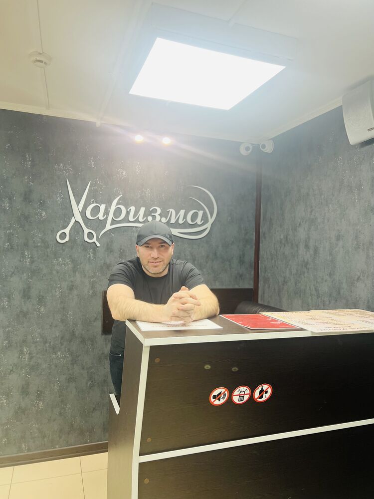 ���� 47191896 ������� ����, 41 ���, ���� ���������� � ������