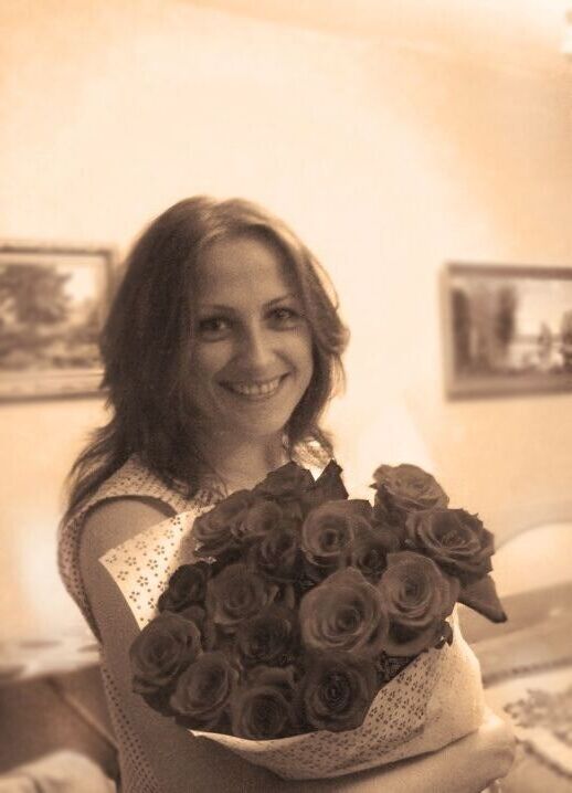  ,   Olga, 45 ,   ,   , c 