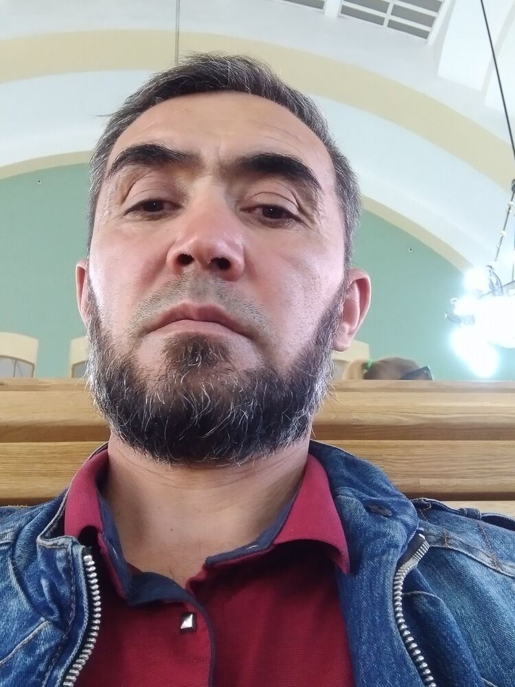  ,   , 51 ,   ,   
