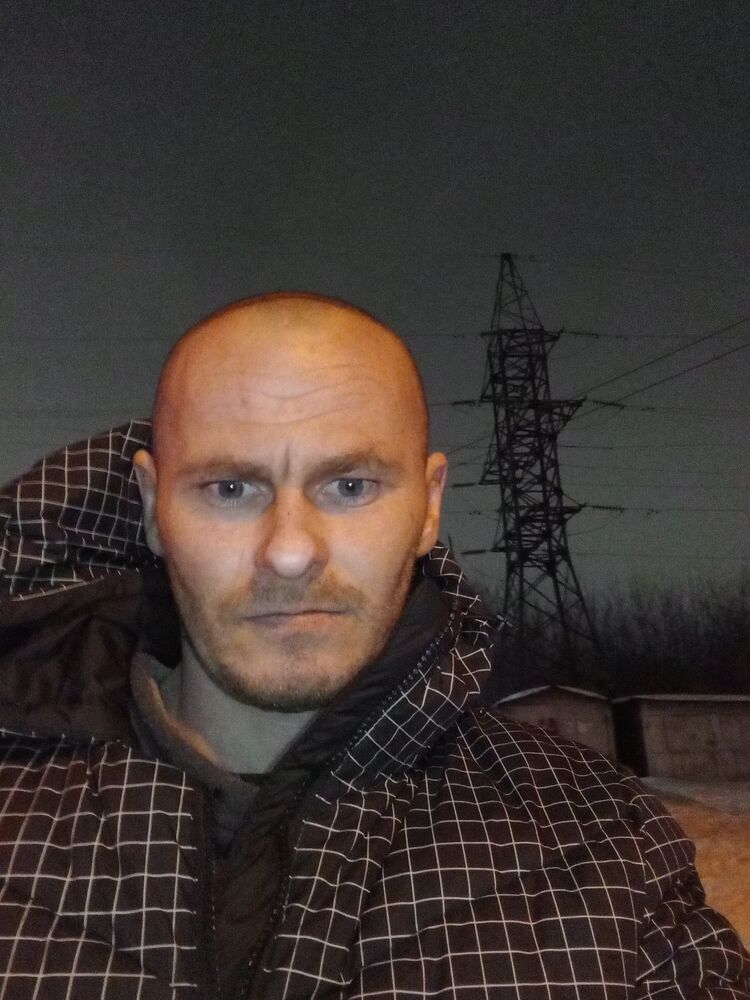  -,   , 40 ,   ,   , c , 