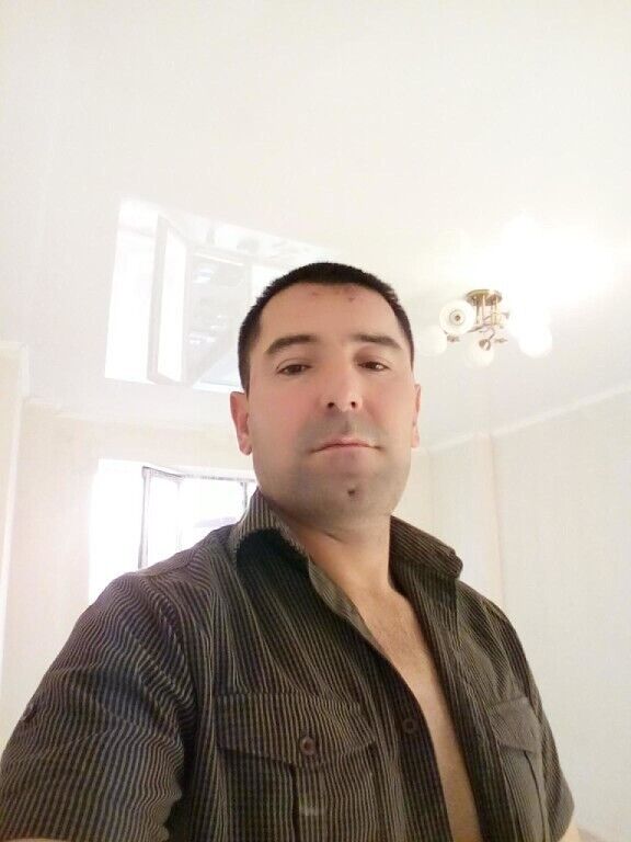 ���� 39461736 ������� Zaha, 46 ���, ���� ���������� � ������