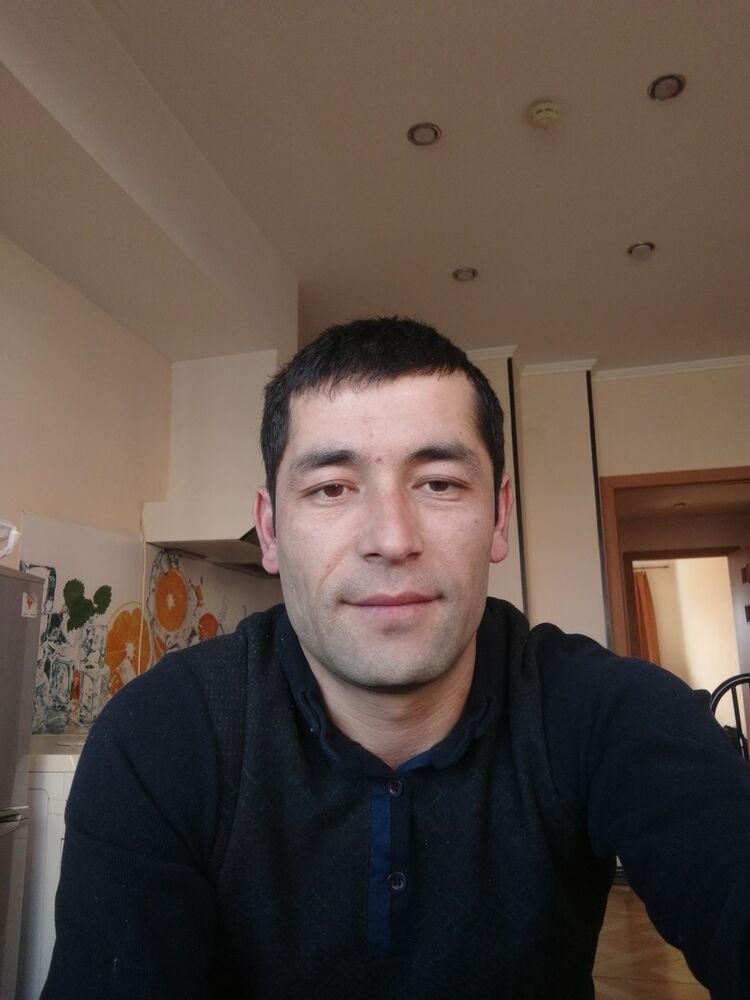 ���������� ����-���, ���� ������� �����, 35 ���, ������������ ��� ������, ����� � ���������, c�������� ���������