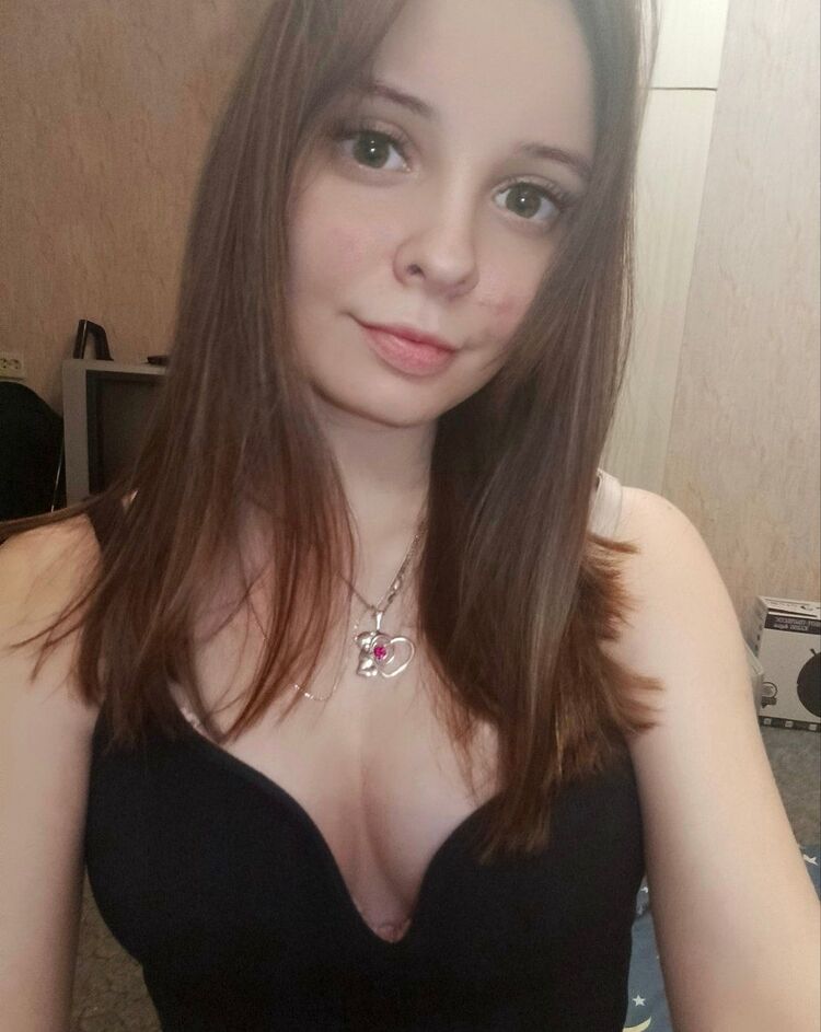  47961606  BelayaLenaa, 22 ,    