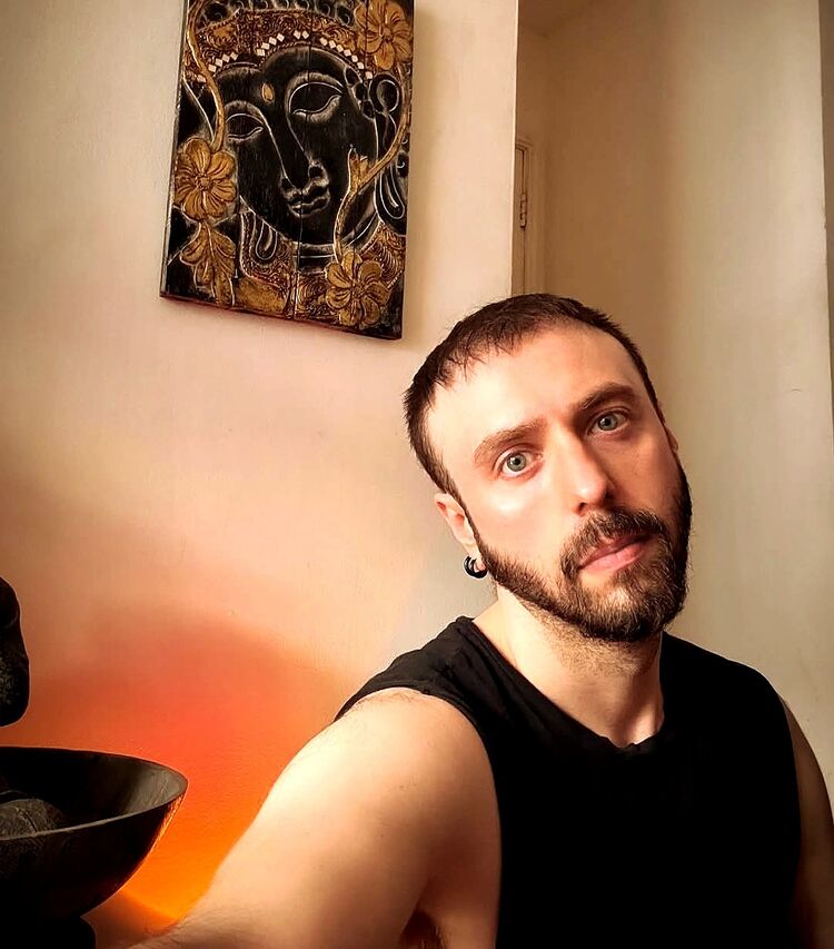 ���� 55113676 ������� ����, 37 ���, ���� ���������� � �������