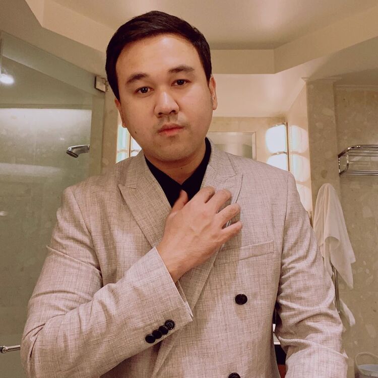 ,   Franklin, 34 ,   ,   