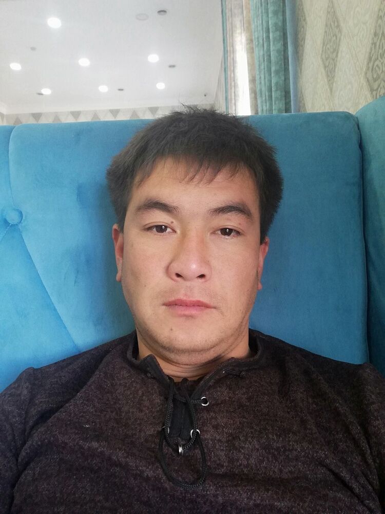 ���������� ������, ���� ������� Zak, 37 ���, ������������ ��� ������, ����� � ���������, c�������� ���������