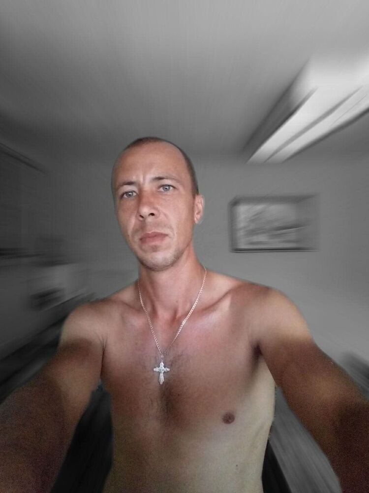  34761686  , 39 ,    