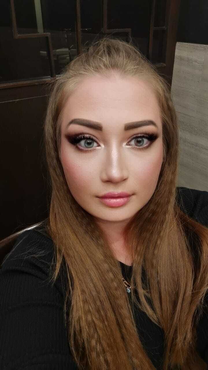  ,   , 35 ,   ,   , 
