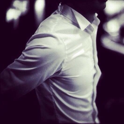 ���������� ����, ���� ������� �����, 33 ����, ������������ ��� ������, ����� � ���������, c�������� ���������