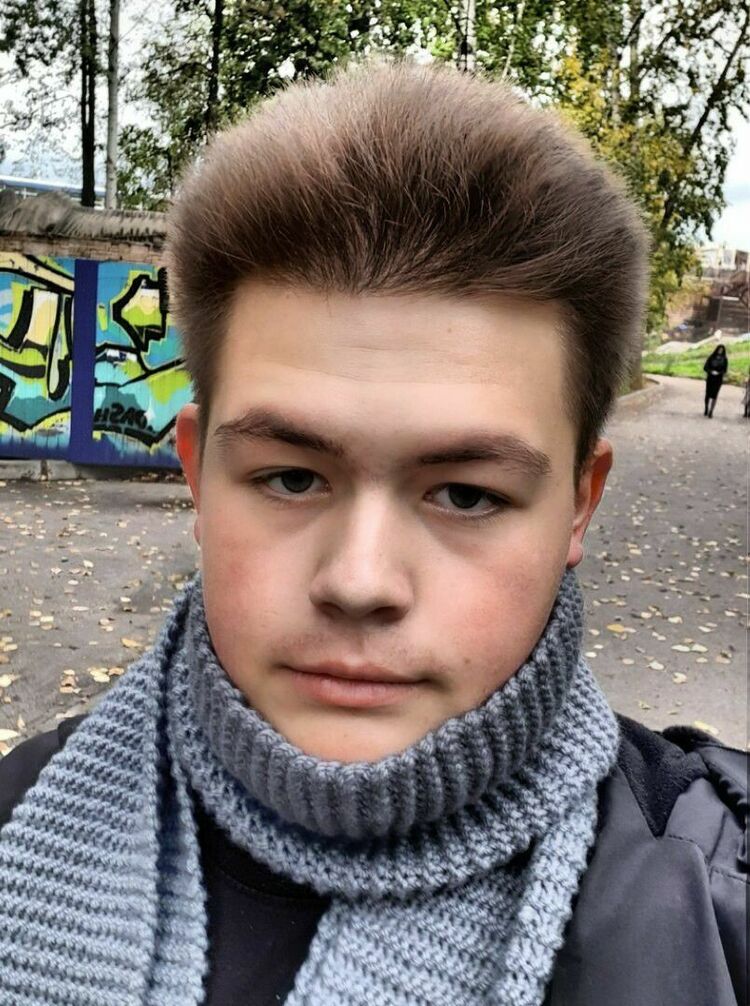 ���������� ������ ��������, ���� ������� ����, 26 ���, ������������ ��� ������, ����� � ���������, c�������� ���������