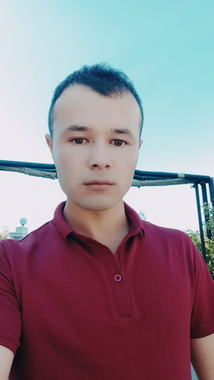 ���� 27393606 ������� Dima, 33 ����, ���� ���������� � ������