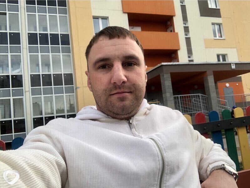 ���� 44759426 ������� �������, 36 ���, ���� ���������� � ������