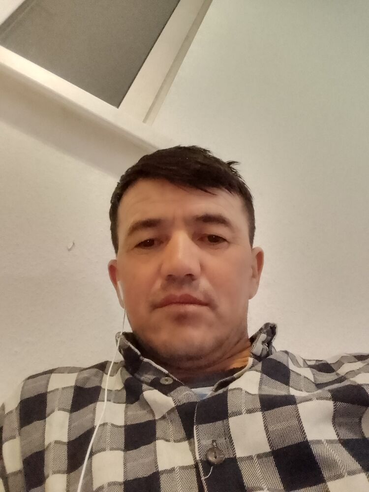  ,   , 43 ,   ,   