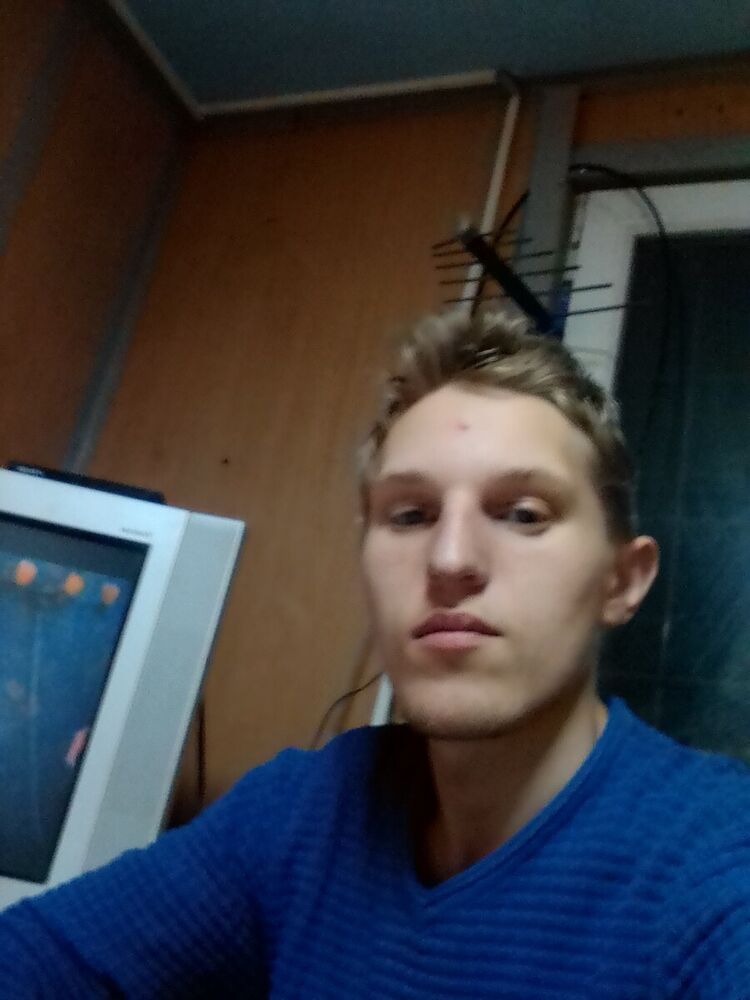 ���� 22087036 ����� ������, 25 ���, ���� ���������� � ������