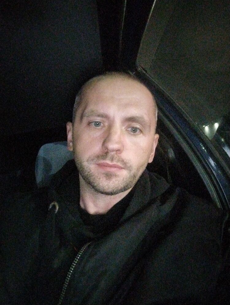 ���� 47785256 ������� ���������, 36 ���, ���� ���������� � �����-����������