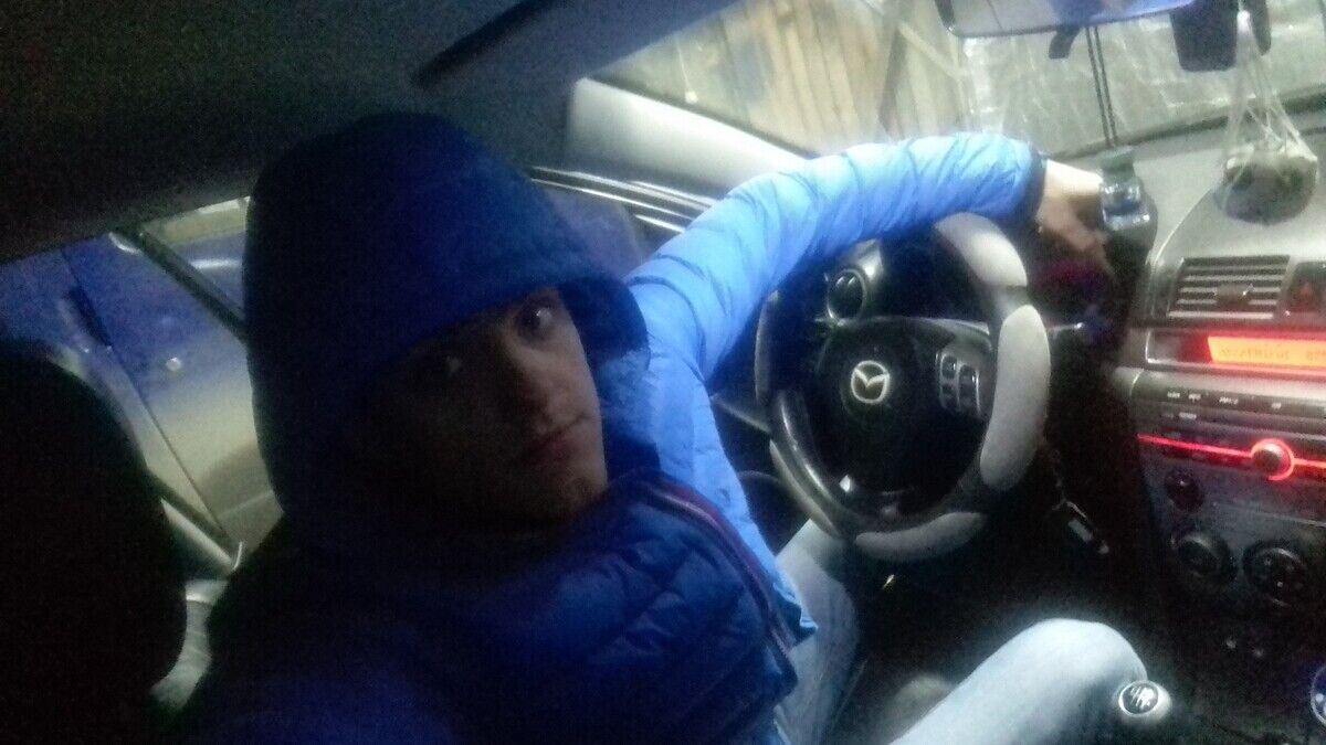 ���� 20030436 ������� �������, 33 ����, ���� ���������� � �������������