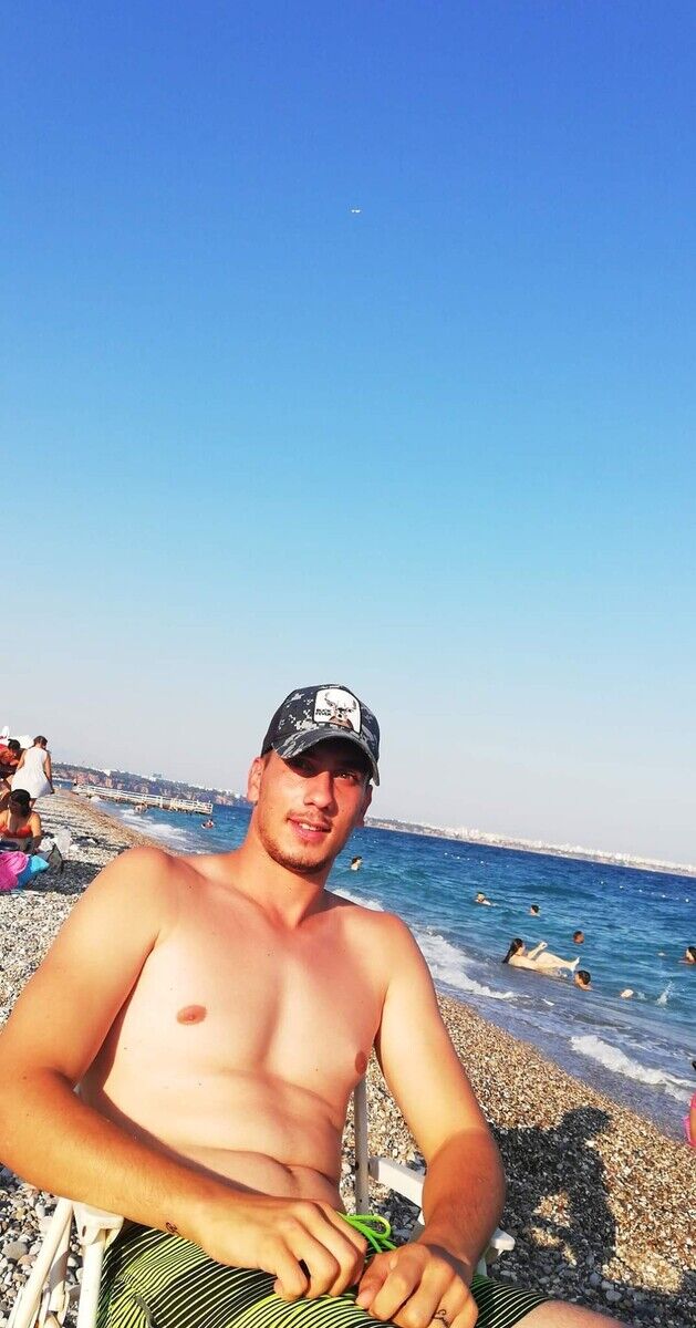  Alanya,   Engin, 38 ,   ,   , c 