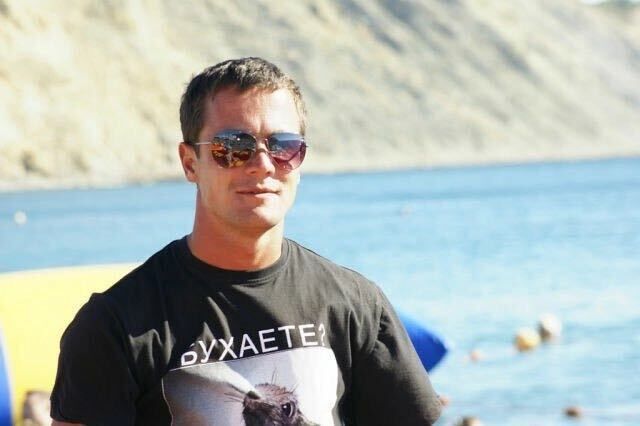 ���� 44092106 ����� ����, 25 ���, ���� ���������� � ����