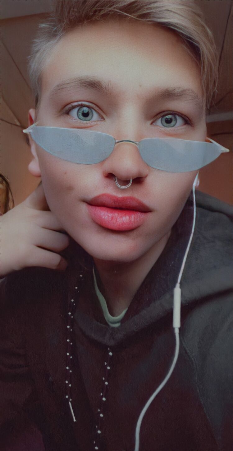 ���� 23610766 ����� Max, 25 ���, ���� ���������� � ������