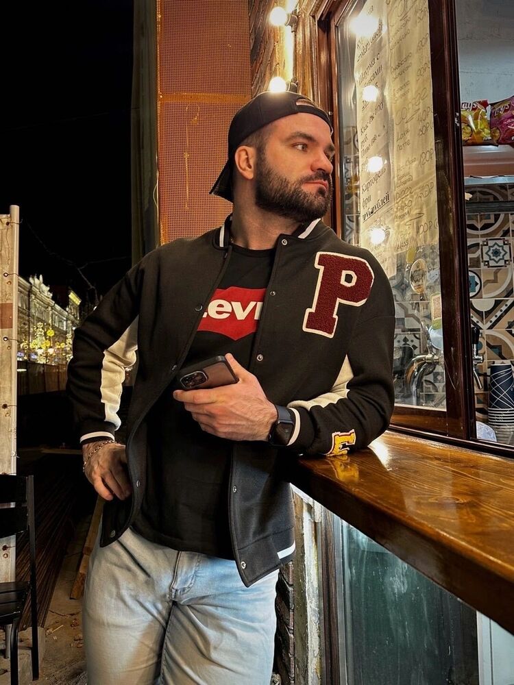 ���� 49703926 ������� �������, 38 ���, ���� ���������� � ������