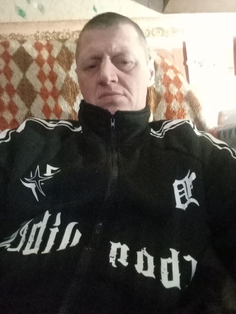 ���������� �������, ���� ������� �������, 46 ���, ������������ ��� ������, ����� � ���������