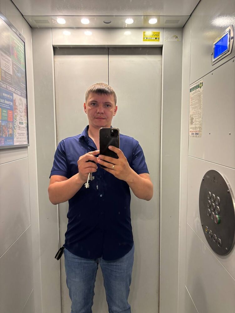 ���������� ����� �������, ���� ������� �������, 34 ����, ������������ ��� ������, ����� � ���������