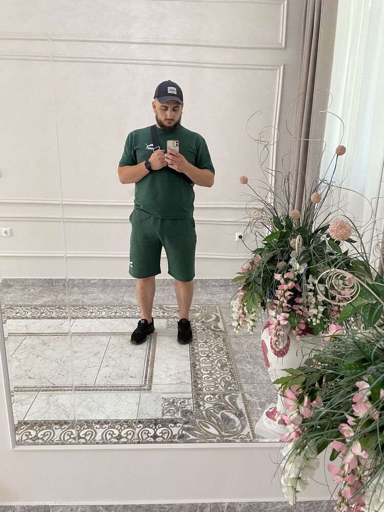 ���������� ����, ���� ������� ������, 29 ���, ������������ ��� ������, ����� � ���������, c�������� ���������