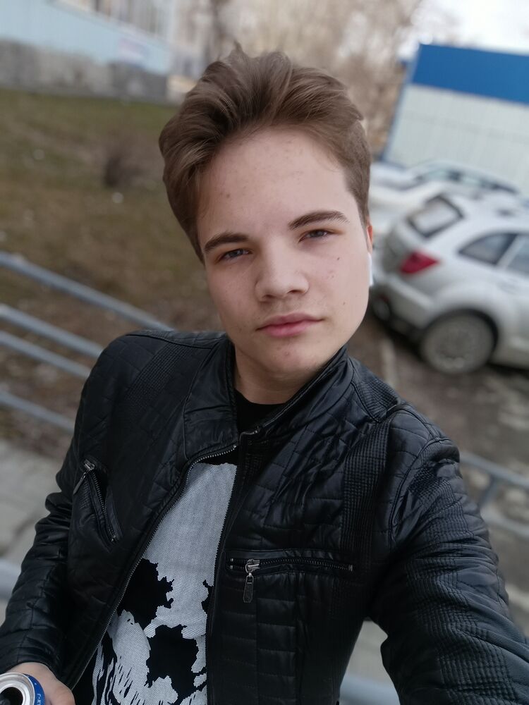 ���� 43574256 ����� �������, 19 ���, ���� ���������� � �������