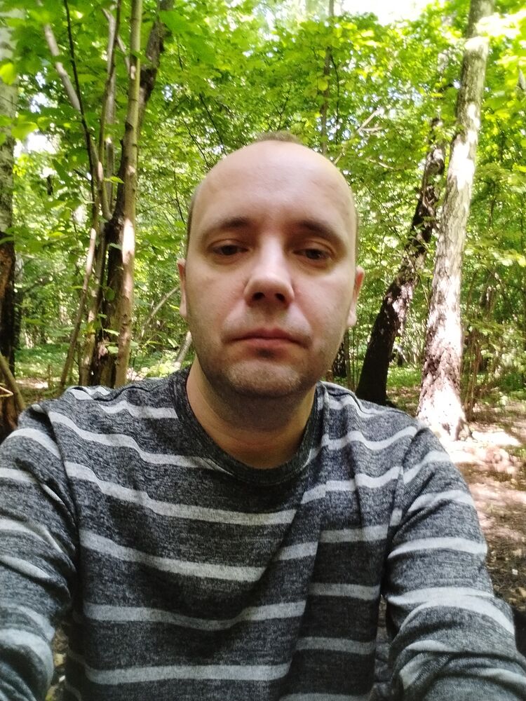  ,   , 46 ,   ,   , c , 