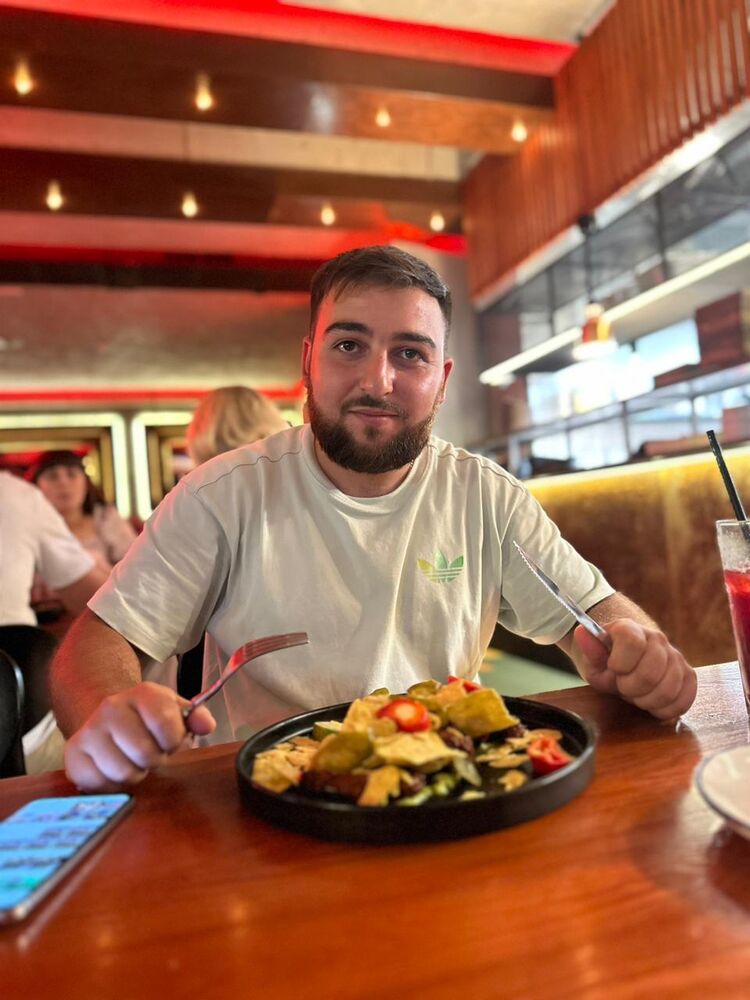 ���� 55554176 ������� Jora, 26 ���, ���� ���������� � �������