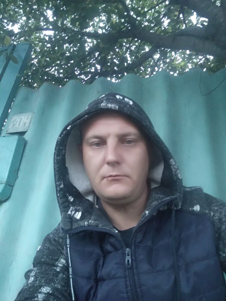 ���� 24382556 ������� ���������, 34 ����, ���� ���������� � �������