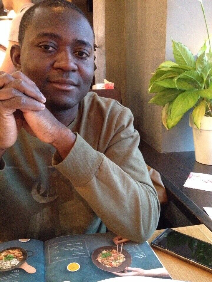 ���� 19992796 ������� Belive, 39 ���, ���� ���������� � �����-����������