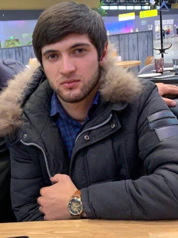 ���� 24538126 ������� ������, 28 ���, ���� ���������� � ���������