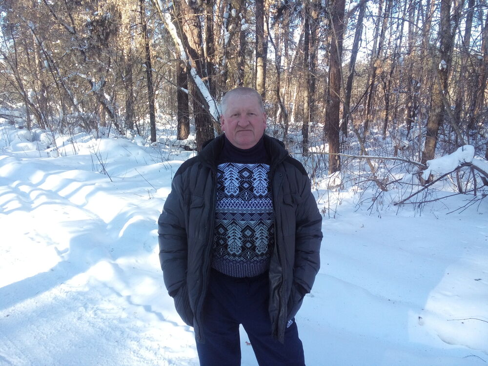 ���������� ���������, ���� ������� Valery, 62 ����, ������������ ��� ������, ����� � ���������