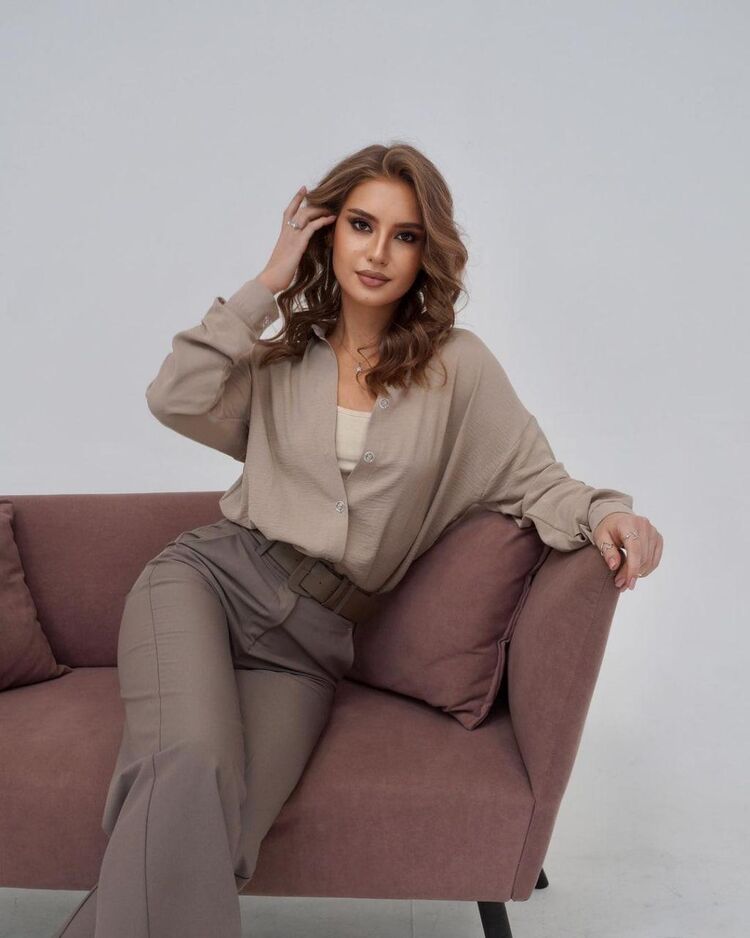 ���� 38249156 ������� ���������, 22 ����, ���� ���������� � ������