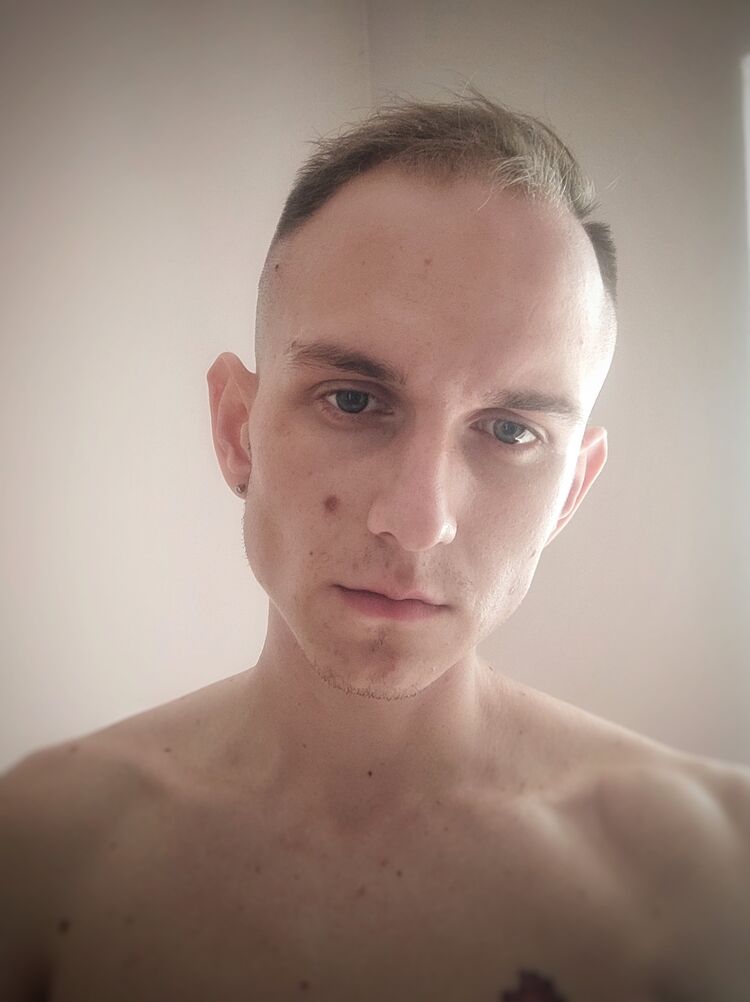 ���� 27814846 ������� Vladislav, 26 ���, ���� ���������� � �����������