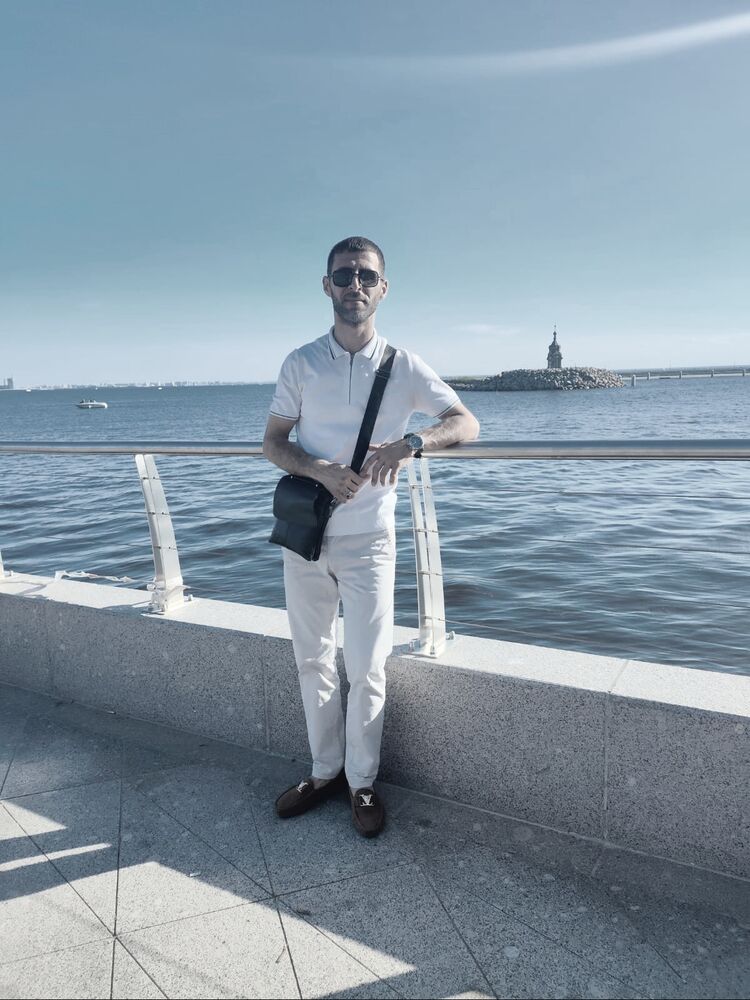  44159536  , 39 ,    -