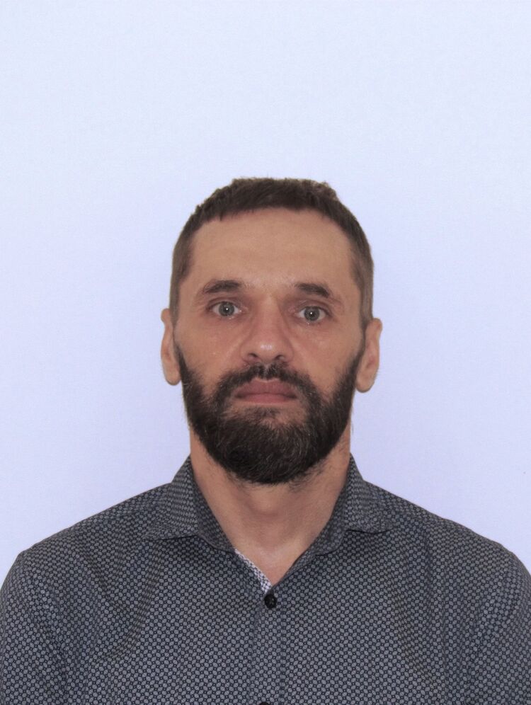 ���������� ���������, ���� ������� �������, 47 ���, ������������ ��� ����� � ���������, c�������� ���������