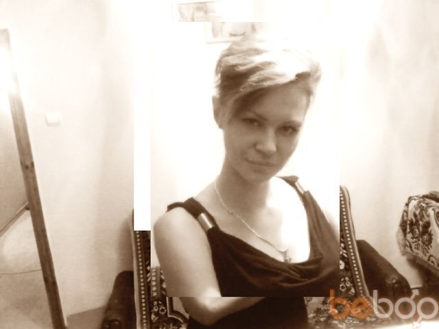 ���������� ����, ���� ������� ������, 38 ���, ������������ ��� ������, ����� � ���������, c�������� ���������