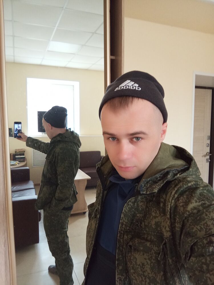  52969266  , 30 ,    -