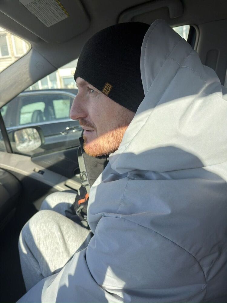 ���� 55584216 ������� ���������, 34 ����, ���� ���������� � ������