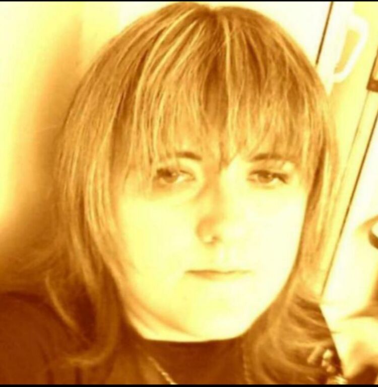 ���� 56146386 ������� ����, 47 ���, ���� ���������� � �����������