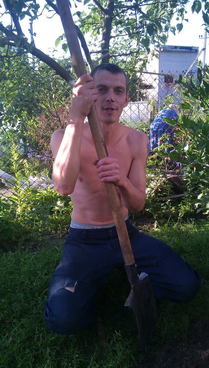  6449386  , 38 ,    