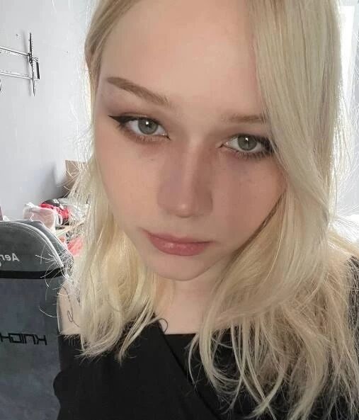 ���� 42029026 ������� �������, 20 ���, ���� ���������� � ������