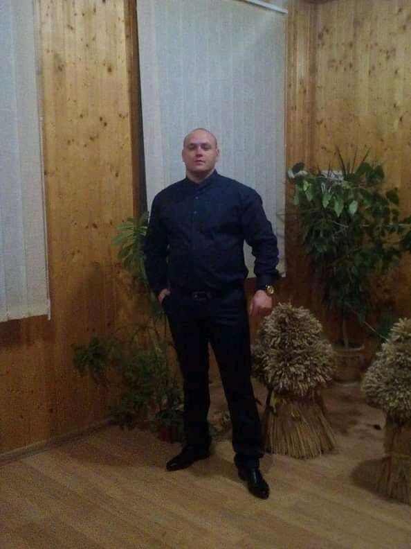  ,   , 35 ,   , 