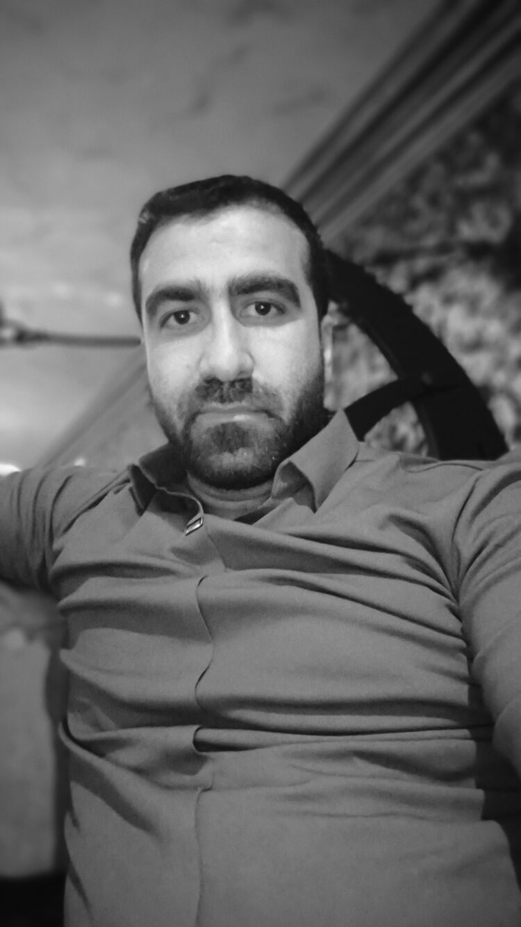 ���� 48599406 ������� ����, 32 ����, ���� ���������� � ������