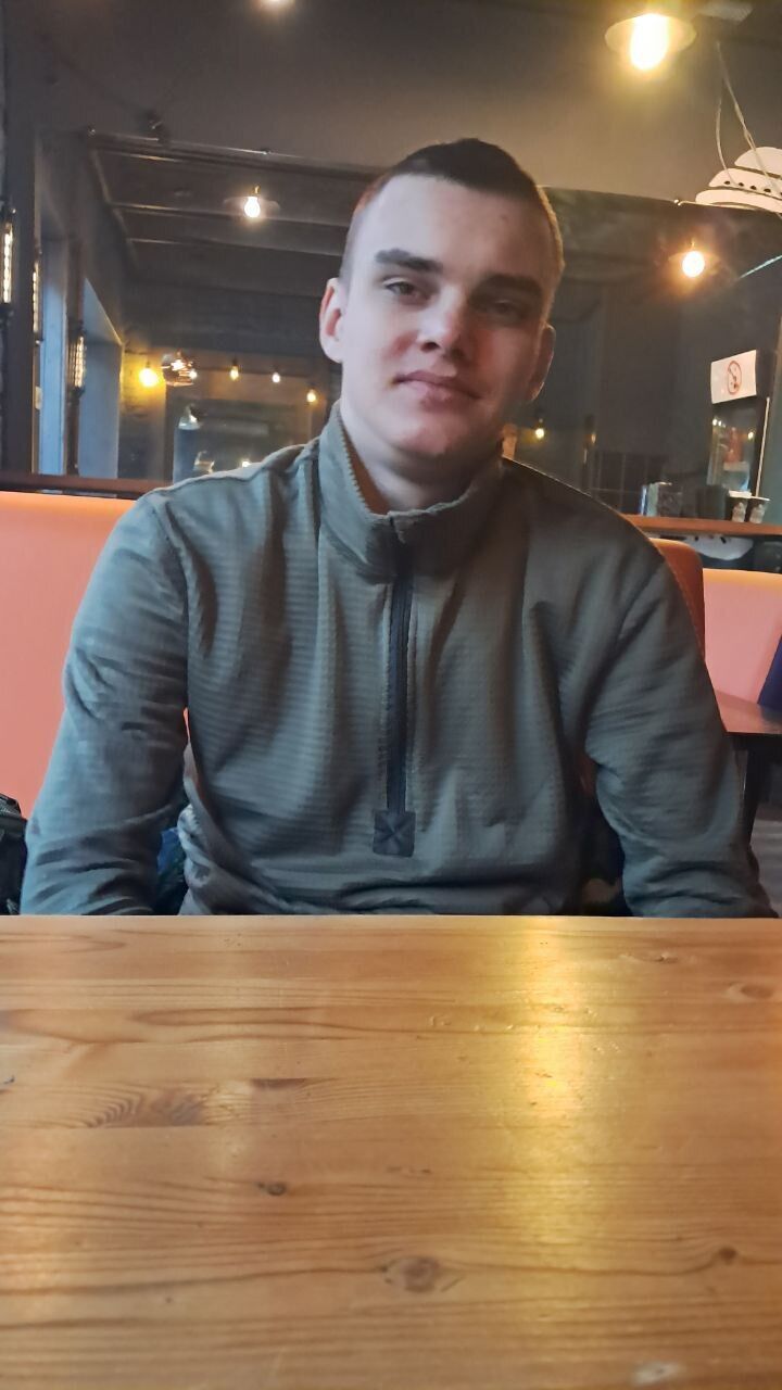 ���� 51222116 ����� ������, 18 ���, ���� ���������� � �������-��-����